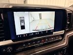 2025 Chevrolet Silverado 1500 Crew Cab 4WD Pickup for sale #35435A - photo 15