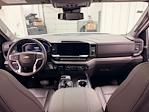 2025 Chevrolet Silverado 1500 Crew Cab 4WD Pickup for sale #35435A - photo 22