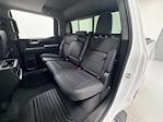 2025 Chevrolet Silverado 1500 Crew Cab 4WD Pickup for sale #35435A - photo 26