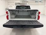 2025 Chevrolet Silverado 1500 Crew Cab 4WD Pickup for sale #35435A - photo 28