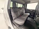 2025 Chevrolet Silverado 1500 Crew Cab 4WD Pickup for sale #35435A - photo 29