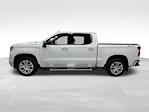 2025 Chevrolet Silverado 1500 Crew Cab 4WD Pickup for sale #35435A - photo 3