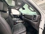 2025 Chevrolet Silverado 1500 Crew Cab 4WD Pickup for sale #35435A - photo 31