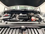 2025 Chevrolet Silverado 1500 Crew Cab 4WD Pickup for sale #35435A - photo 32