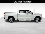 2025 Chevrolet Silverado 1500 Crew Cab 4WD Pickup for sale #35435A - photo 6