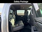 2022 Chevrolet Silverado 1500 Crew Cab 4WD Pickup for sale #35435B - photo 10