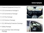 2022 Chevrolet Silverado 1500 Crew Cab 4WD Pickup for sale #35435B - photo 12