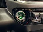2022 Chevrolet Silverado 1500 Crew Cab 4WD Pickup for sale #35435B - photo 17