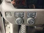 2022 Chevrolet Silverado 1500 Crew Cab 4WD Pickup for sale #35435B - photo 19