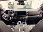 2022 Chevrolet Silverado 1500 Crew Cab 4WD Pickup for sale #35435B - photo 22