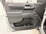 2022 Chevrolet Silverado 1500 Crew Cab 4WD Pickup for sale #35435B - photo 23