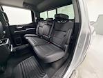 2022 Chevrolet Silverado 1500 Crew Cab 4WD Pickup for sale #35435B - photo 28