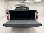 2022 Chevrolet Silverado 1500 Crew Cab 4WD Pickup for sale #35435B - photo 29