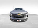 2022 Chevrolet Silverado 1500 Crew Cab 4WD Pickup for sale #35435B - photo 3