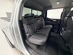 2022 Chevrolet Silverado 1500 Crew Cab 4WD Pickup for sale #35435B - photo 30