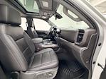 2022 Chevrolet Silverado 1500 Crew Cab 4WD Pickup for sale #35435B - photo 32