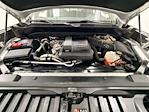 2022 Chevrolet Silverado 1500 Crew Cab 4WD Pickup for sale #35435B - photo 33