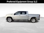 2022 Chevrolet Silverado 1500 Crew Cab 4WD Pickup for sale #35435B - photo 4