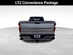 2022 Chevrolet Silverado 1500 Crew Cab 4WD Pickup for sale #35435B - photo 6