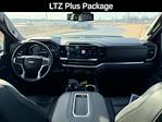 2022 Chevrolet Silverado 1500 Crew Cab 4WD Pickup for sale #35435B - photo 7