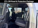 2022 Chevrolet Silverado 1500 Crew Cab 4WD Pickup for sale #35435B - photo 9