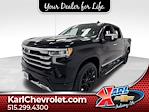 2024 Chevrolet Silverado 1500 Crew Cab 4WD Pickup for sale #35448A - photo 1