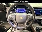 2024 Chevrolet Silverado 1500 Crew Cab 4WD Pickup for sale #35448A - photo 10