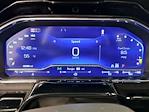 2024 Chevrolet Silverado 1500 Crew Cab 4WD Pickup for sale #35448A - photo 12