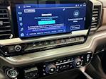 2024 Chevrolet Silverado 1500 Crew Cab 4WD Pickup for sale #35448A - photo 13