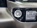 2024 Chevrolet Silverado 1500 Crew Cab 4WD Pickup for sale #35448A - photo 16