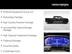 2024 Chevrolet Silverado 1500 Crew Cab 4WD Pickup for sale #35448A - photo 17