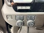 2024 Chevrolet Silverado 1500 Crew Cab 4WD Pickup for sale #35448A - photo 19