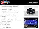 2024 Chevrolet Silverado 1500 Crew Cab 4WD Pickup for sale #35448A - photo 3