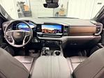 2024 Chevrolet Silverado 1500 Crew Cab 4WD Pickup for sale #35448A - photo 22