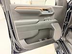 2024 Chevrolet Silverado 1500 Crew Cab 4WD Pickup for sale #35448A - photo 23