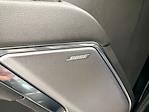 2024 Chevrolet Silverado 1500 Crew Cab 4WD Pickup for sale #35448A - photo 25