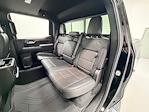 2024 Chevrolet Silverado 1500 Crew Cab 4WD Pickup for sale #35448A - photo 27