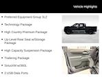 2024 Chevrolet Silverado 1500 Crew Cab 4WD Pickup for sale #35448A - photo 28