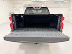 2024 Chevrolet Silverado 1500 Crew Cab 4WD Pickup for sale #35448A - photo 29