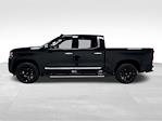 2024 Chevrolet Silverado 1500 Crew Cab 4WD Pickup for sale #35448A - photo 4