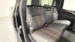 2024 Chevrolet Silverado 1500 Crew Cab 4WD Pickup for sale #35448A - photo 30
