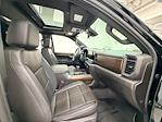2024 Chevrolet Silverado 1500 Crew Cab 4WD Pickup for sale #35448A - photo 33