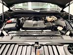 2024 Chevrolet Silverado 1500 Crew Cab 4WD Pickup for sale #35448A - photo 34