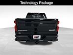 2024 Chevrolet Silverado 1500 Crew Cab 4WD Pickup for sale #35448A - photo 5