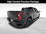 2024 Chevrolet Silverado 1500 Crew Cab 4WD Pickup for sale #35448A - photo 6