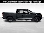 2024 Chevrolet Silverado 1500 Crew Cab 4WD Pickup for sale #35448A - photo 7