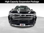 2024 Chevrolet Silverado 1500 Crew Cab 4WD Pickup for sale #35448A - photo 8