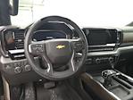 2026 Chevrolet Silverado 1500 Crew Cab 4WD Pickup for sale #35454 - photo 11