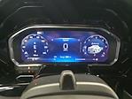 2026 Chevrolet Silverado 1500 Crew Cab 4WD Pickup for sale #35454 - photo 12