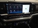 2026 Chevrolet Silverado 1500 Crew Cab 4WD Pickup for sale #35454 - photo 13